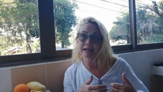 ИПР: Эффективное планирование своей жизни на 25 лет вперёд по SMART смотреть онлайн