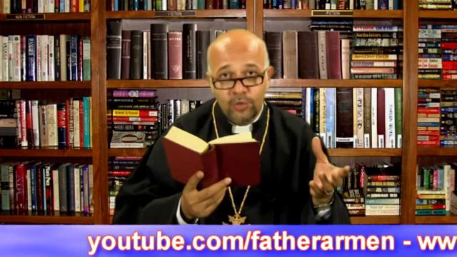 Hogevor Qarozner  ԻԸ Օր. Մեծ Պահքի. Հինգերորդ` Դատավորի կիրակի / Հոգևոր քարոզներ, Hogevor Qarozner