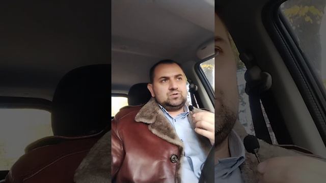 Как применить стоматологический диплом не занимаясь лечебной деятельностью? Когда руки растут из..! смотреть онлайн