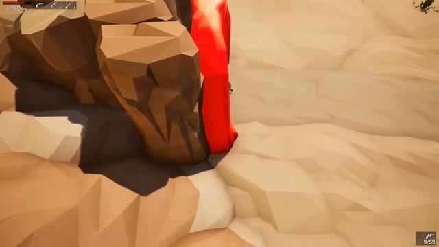 Find Your Way. Обзор. Первое впечатление. смотреть онлайн