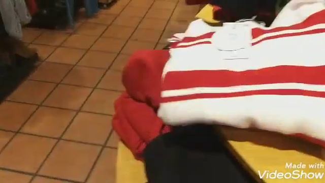 Стамбул Как я с Дочкой  Живу Шопинг Скидки в Стамбуле