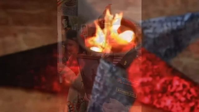 День сотрудника органов внутренних дел Российской Федерации смотреть онлайн