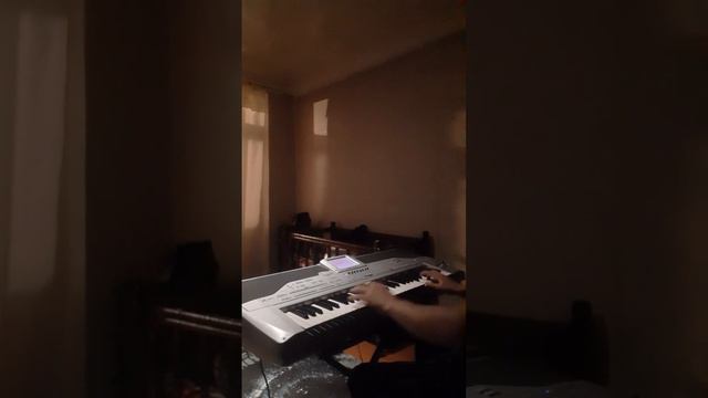 Kamil Set V5 ağlasın Yonika Kork pa1x Elgün sintez Kam Set V5 2023 смотреть онлайн