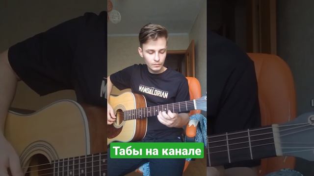 Миллион алых роз - Алла Пугачёва (на одной струне) смотреть онлайн