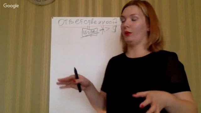 Клиенты, с которыми тяжело работать. смотреть онлайн