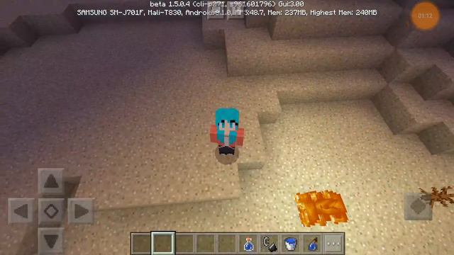 я знаю твой телефон смотреть онлайн