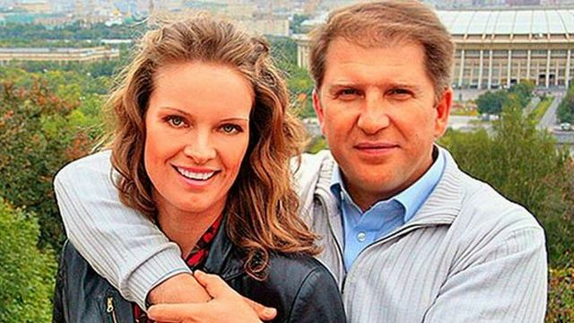 БЕЗ СЛЁЗ НЕ ВЗГЛЯНЕШЬ! Как живет и выглядит сейчас звезда сериала "След" - актриса Ольга Копосова? смотреть онлайн