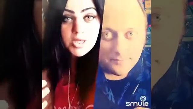 Кабаре-Дуэт Академия - Хочешь,но молчишь смотреть онлайн