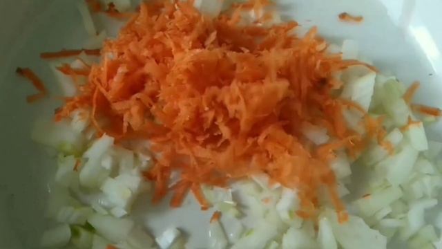 Шоу и Концерты