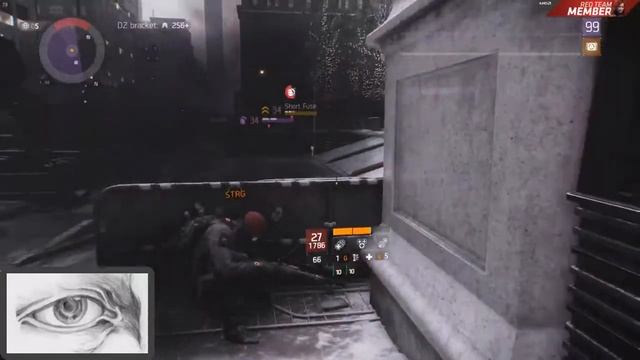 864p48@5840kbps x264 ][ aq-mode=1 aq-strength=1.33 deadzone-intra=16 deadzone-inter=28 смотреть онлайн