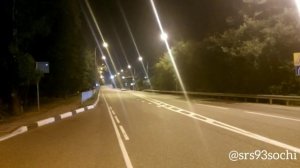 Ваз 2109 Турбо (352). Тест. 104 ряд 4.5 пара 0.4 давление