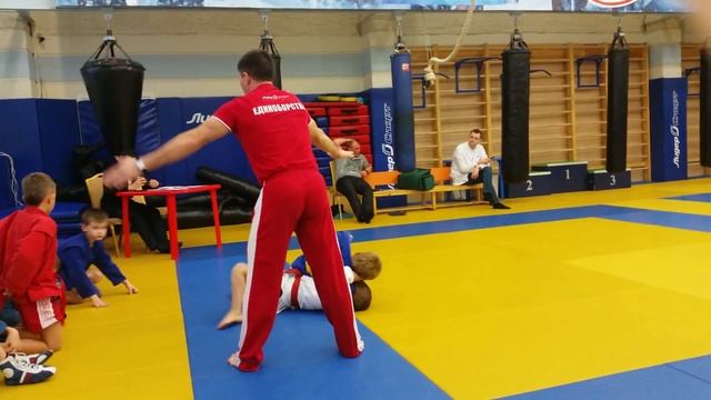 15 октября 2016 г. смотреть онлайн