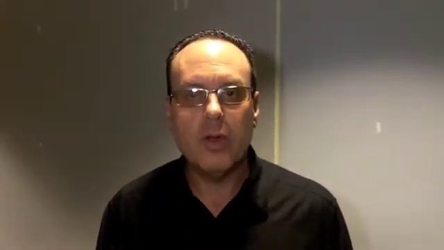 Jeff Sass interview at #140Conf Boston смотреть онлайн