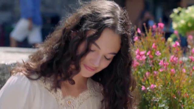 Dolce Rose By Dolce&Gabbana | Изысканный цветок Dolce&Gabbana Beauty