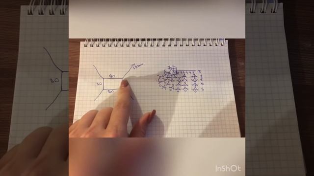 Реглан сверху крючком. Легко,понятно и быстро. смотреть онлайн