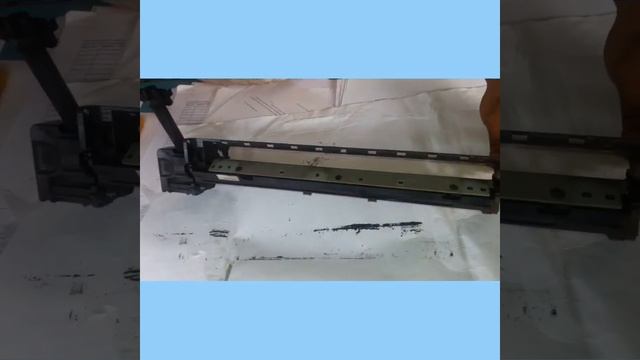 How to clean sharp copier drum unit,how to remove sharp copier drum unit смотреть онлайн