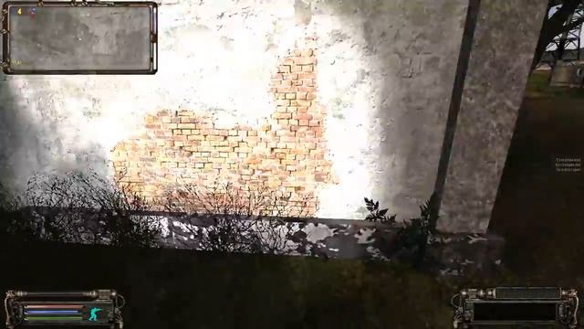 S.T.A.L.K.E.R. НС ОП 2.1 #125. Старая Деревня. Тайники Старожила и Коллекционера.Антенна для Клёнов смотреть онлайн