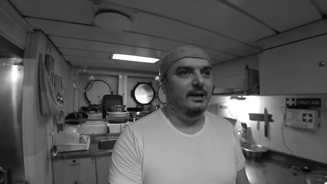 Вариант обеда № 1 Запечёная грудинка Суп из Чечевицы смотреть онлайн