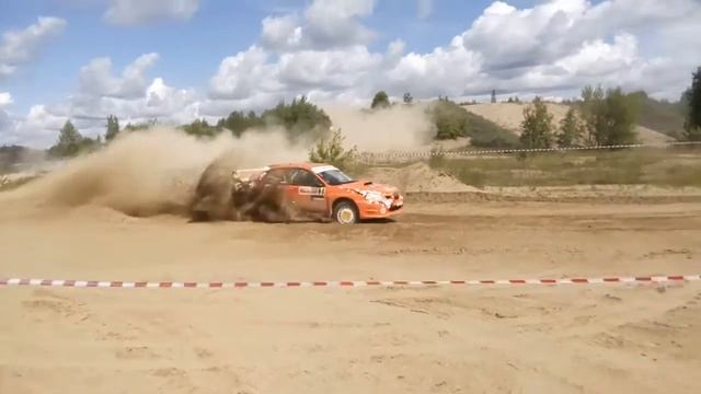 Ростов великий смотреть онлайн