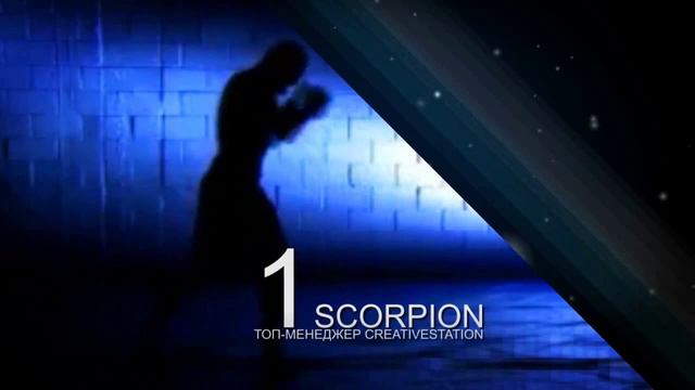 Баттл Фотошоперов на CreativeStation.ru смотреть онлайн