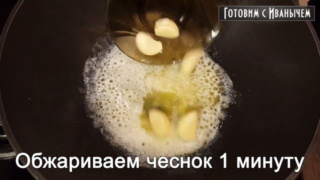 Домашний уют с Эльвирой