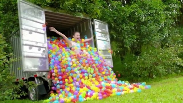 Топ 10 фишек Flyme 6 | Meizu X | Meizu Pro 6 Plus