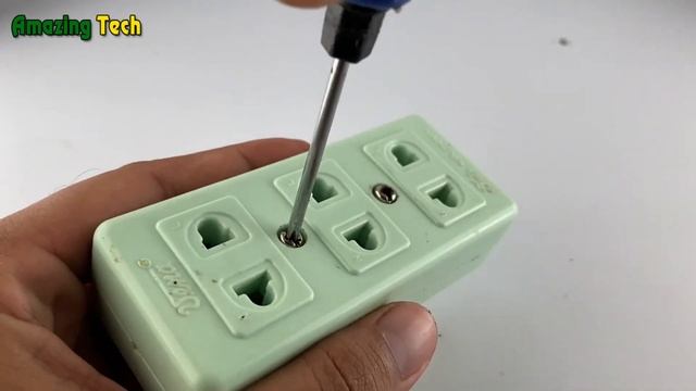 New Ideas Creative Create Electric 2023#amazing #engineering смотреть онлайн