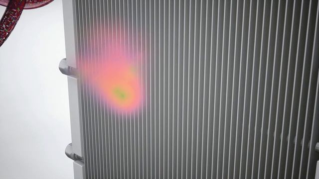 Проверка на герметичность теплообменного оборудования с Viravix Engineering смотреть онлайн