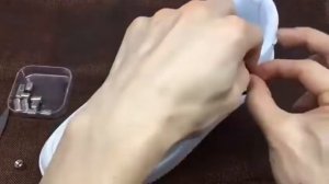 Эластичные шнурки для обуви с фиксатором бочонком шнурки без завязок