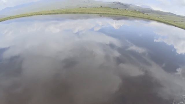 Камчатка смотреть онлайн