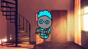 Mika_kit Удали канал! [Мика кит разоблачение]