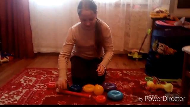 Challenge 7 секунд | STAR BLOGER смотреть онлайн