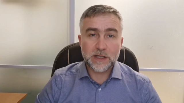 Пришло время платежа по кредиту? Узнай какая есть вероятность закрыть кредит быстро? смотреть онлайн