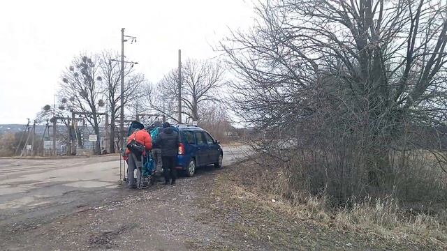 ПРОЕКТ "ВЕЛИКАЯ БОРЬБА В КАЖДЫЙ ДОМ" УКРАИНА. ЧЕРКАССЬКАЯ ОБЛ. ТАЛЬНОВСКИЙ Р - Н. смотреть онлайн
