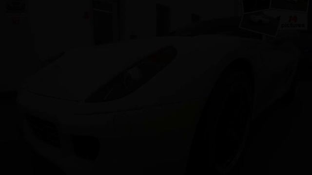Edo Ferrari 599 ( 2007 ) смотреть онлайн