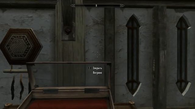 Обзор мода на Skyrim HearthFire смотреть онлайн