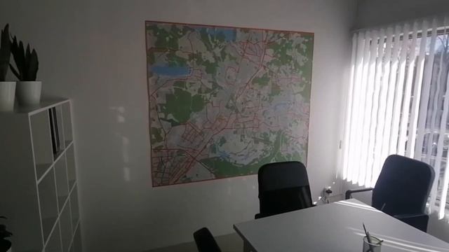 Ремонт КВАРТИР в Подмосковье от Master House Мытищи❗️ЖК Новое Пушкино✅ смотреть онлайн