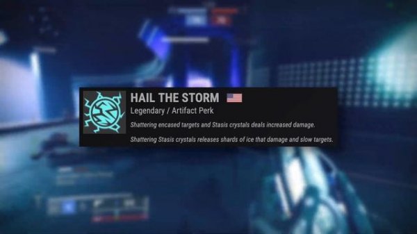 The BEST Hunter PvP Build! (2024 UPDATED Edition)  // Destiny 2