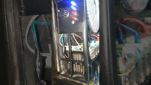 29 June 2023 смотреть онлайн