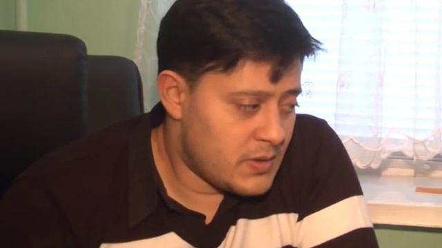 В Приднестровье увеличивается рост онкозаболеваний смотреть онлайн