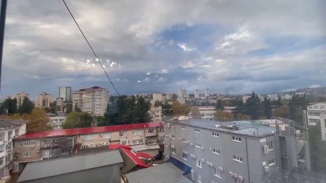 АПАРТАМЕНТ С УПРАВЛЕНИЕМ В ЦЕНТРЕ СОЧИ || АК СЕВЕРНАЯ 10, МАГЕЛЛАН || ДОХОДНАЯ НЕДВИЖИМОСТЬ СОЧИ смотреть онлайн