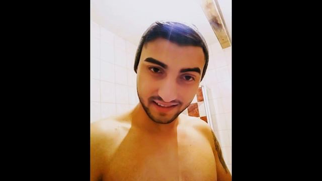 Franko šéj nadara 2018 super HIT смотреть онлайн