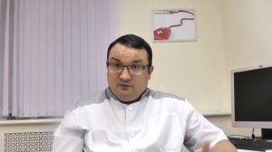 70  Как проявляется молочница у мужчин?