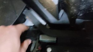 CF MOTO 800 да будет свет