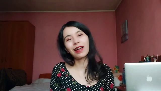 3 things I learned in 3 years of piano смотреть онлайн