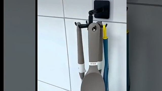 Гаджет держателей для ключей в доме смотреть онлайн