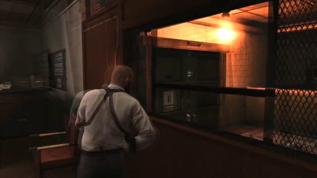 Топ 5 Игр Rockstar