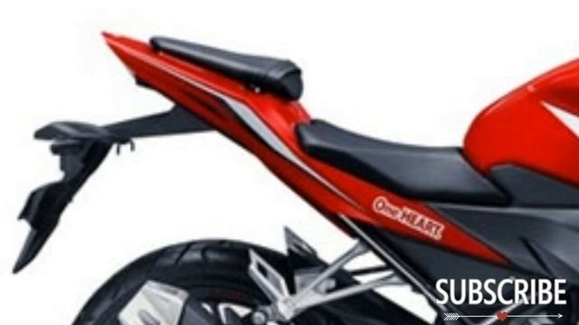 HONDA CBR 150R FULL REVIEW 2019 | Tamil|2019
