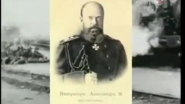 Пулемет Максим оружие изменившее мировую историю смотреть онлайн