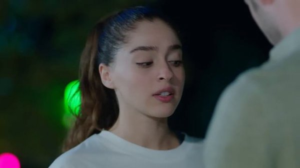 Baht Oyunu 13. Bölüm